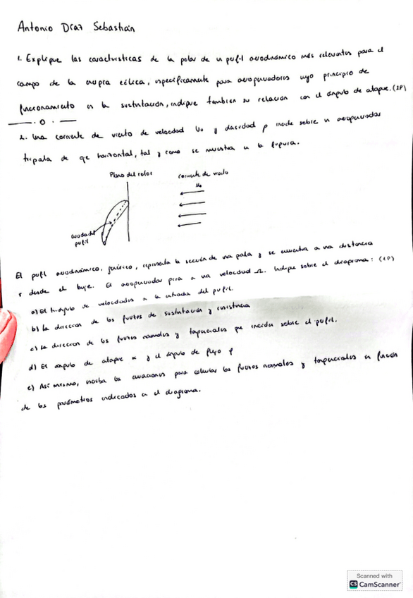 Miniatura del documento EE-Fluidos-Examen-Convo-2022.pdf