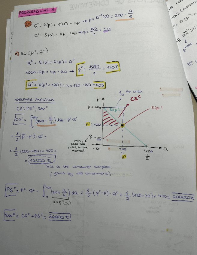 Miniatura del documento exercises-unit-3.pdf