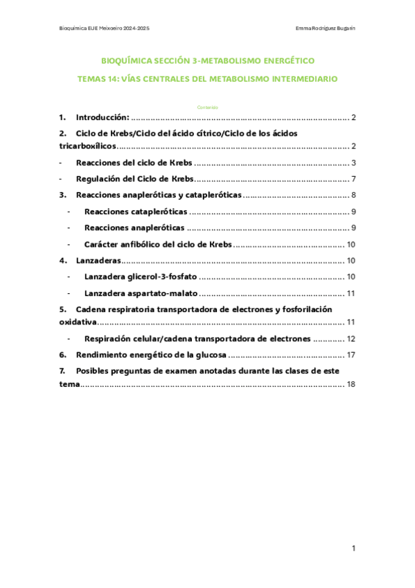 Miniatura del documento BQ-T14-Vias-centrales-del-metabolismo-intermediario.pdf