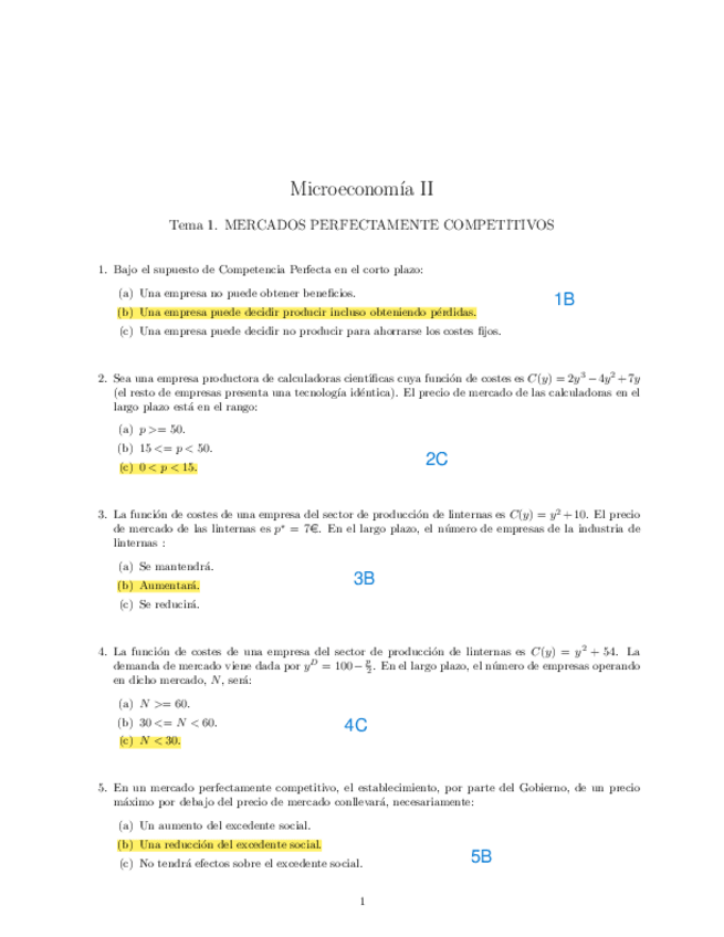 Miniatura del documento respuestas-ejers-micro-II-tema-1.pdf