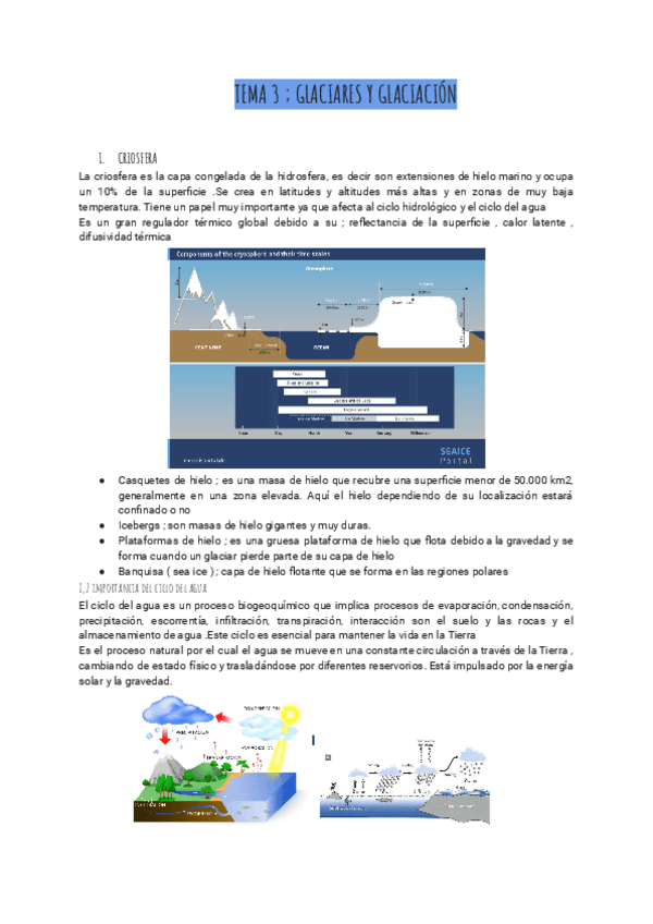 Miniatura del documento TEMA-3-GLACIARES-Y-GLACIACION.pdf