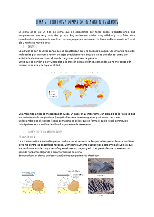 Miniatura del documento TEMA-6-PROCESOS-Y-DEPOSITOS-EN-AMBIENTES-ARIDOS.pdf