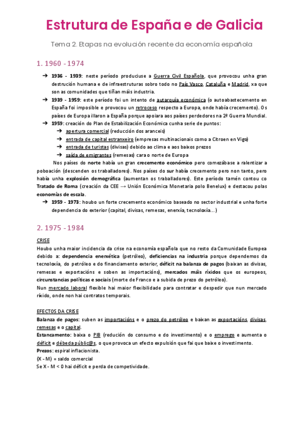 Miniatura del documento TEMA-2.pdf