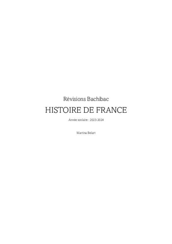 Miniatura del documento HISTOIRE-DE-FRANCEBACHIBAC.pdf