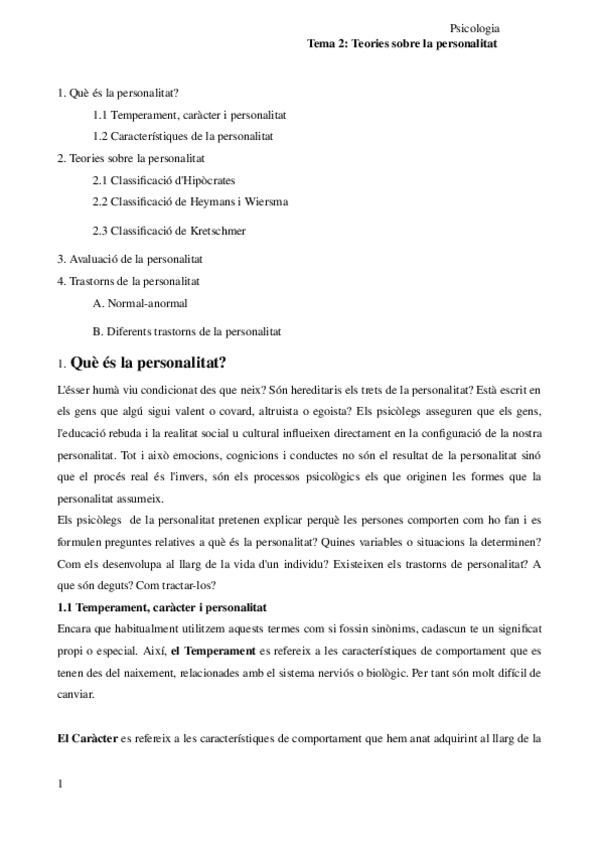 Miniatura del documento Tema-2.odt