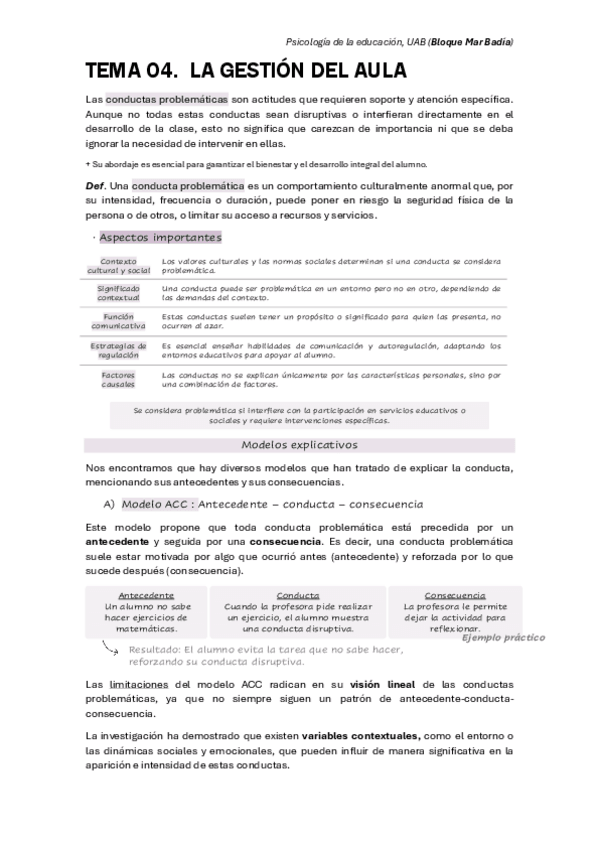 Miniatura del documento TEMA-04.-LA-GESTION-DEL-AULA.pdf
