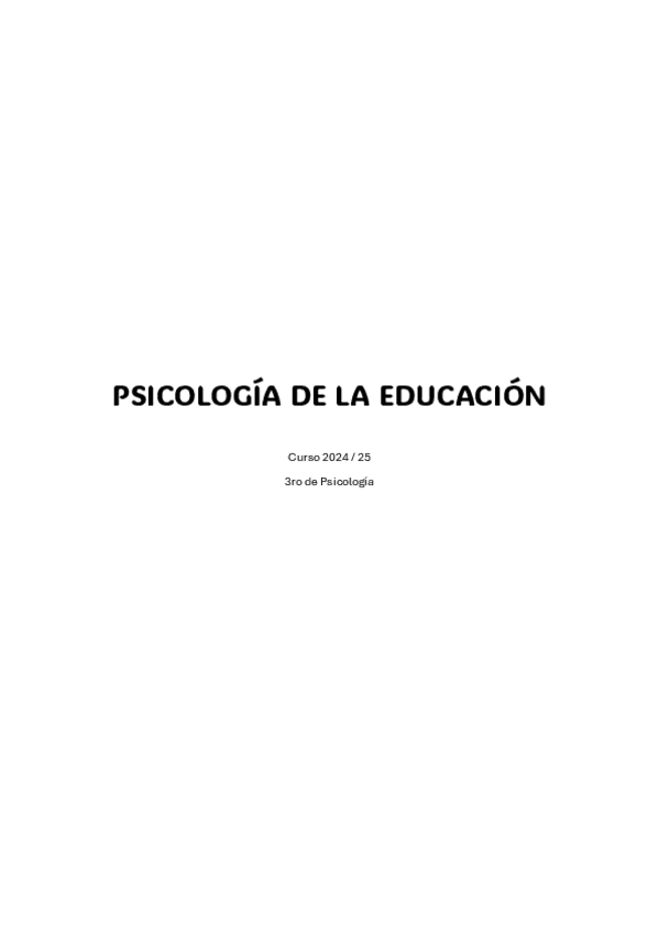 Miniatura del documento TODO-Psicologia-de-la-Educacion.pdf