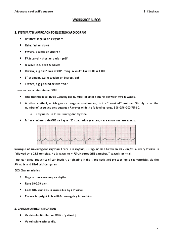 Miniatura del documento Preguntas-examen-3.pdf