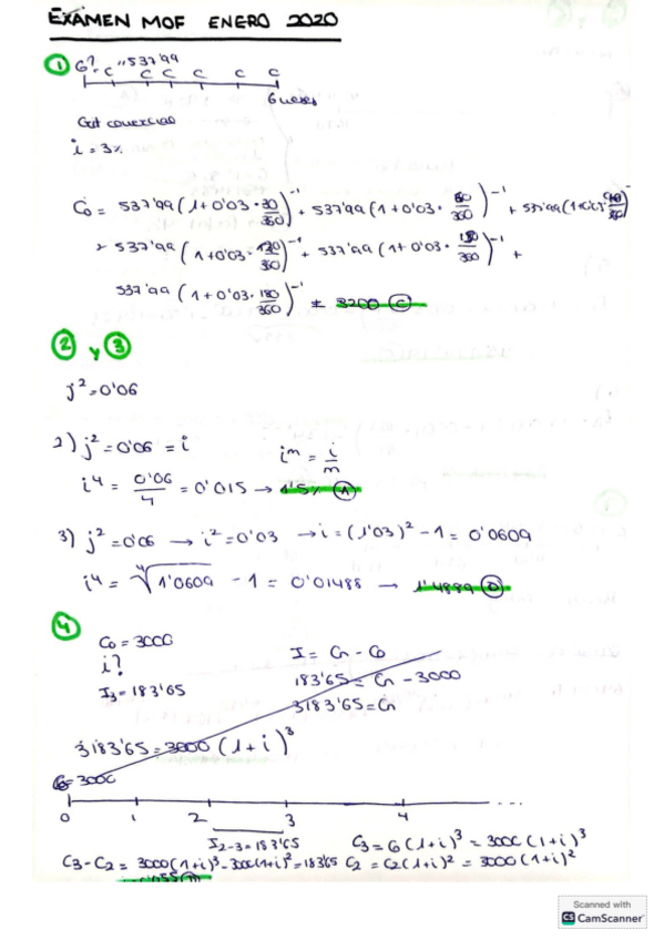 Miniatura del documento Examen-enero-2020-resuelto.pdf