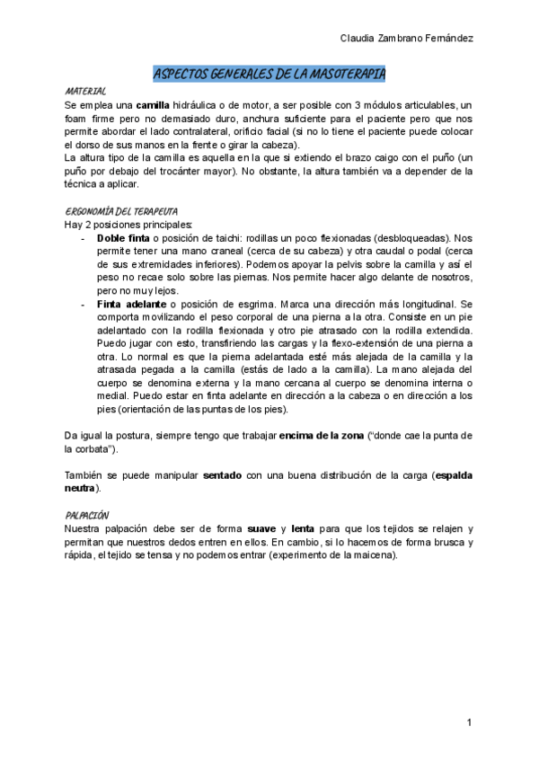 Miniatura del documento Practicas-masoterapia.pdf