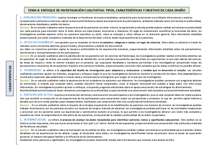 Miniatura del documento TEMA-8.pdf