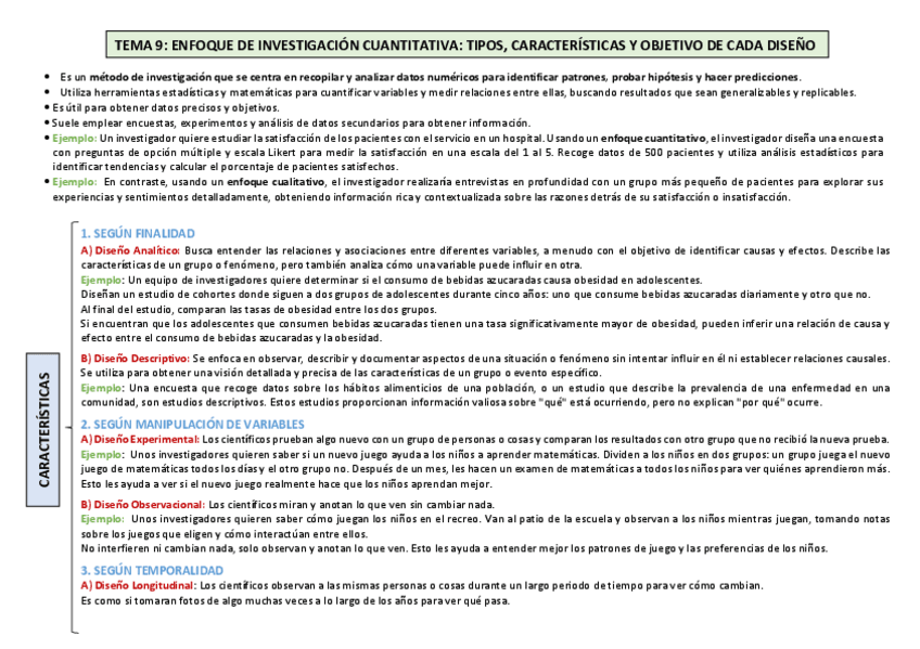 Miniatura del documento TEMA-9.pdf