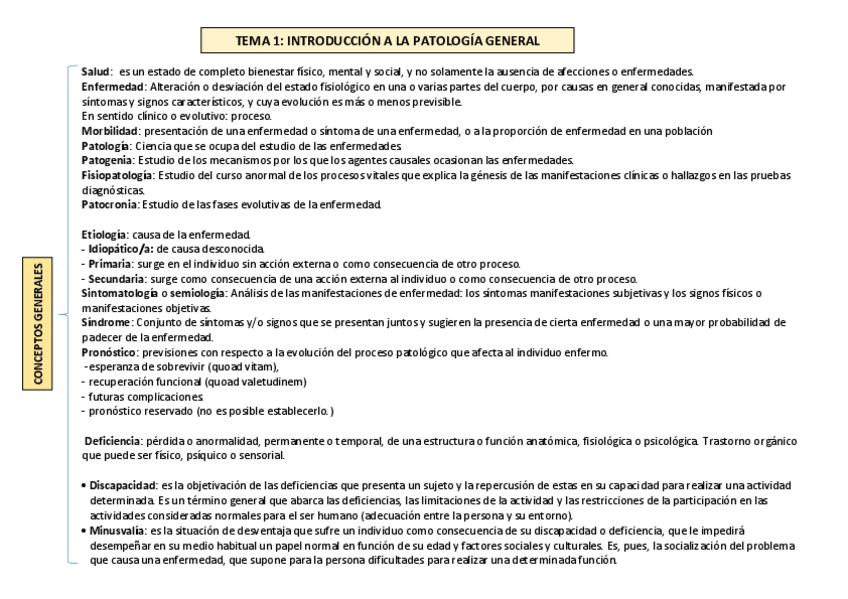 Miniatura del documento TEMA-1.DEF.pdf