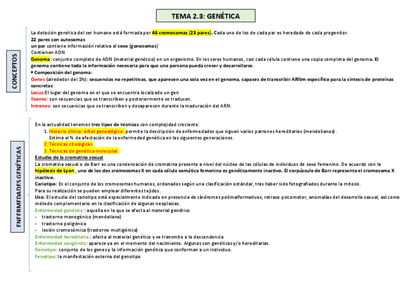 Miniatura del documento tema-2.3-2.8.pdf