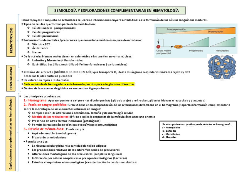 Miniatura del documento BLOQUE-3.pdf