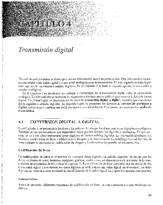 Miniatura del documento Datos-y-redes-capitulo-4.pdf