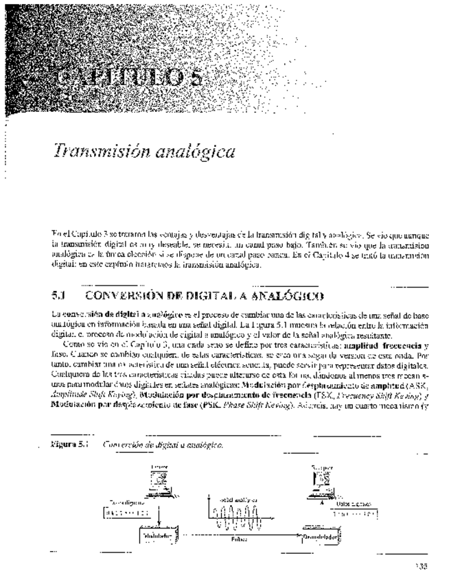 Miniatura del documento Datos-y-redes-capitulo-5.pdf