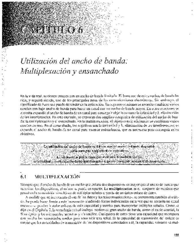 Miniatura del documento Datos-y-redes-capitulo-6.pdf