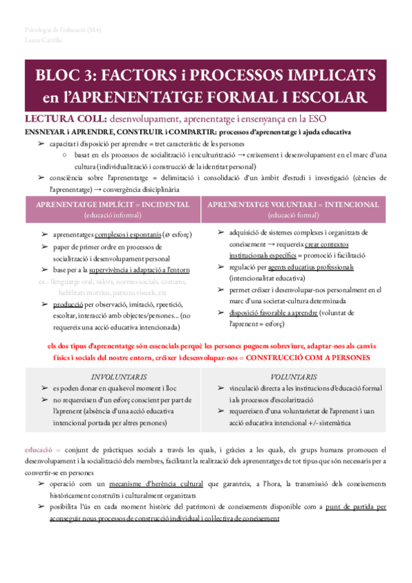 Miniatura del documento bloc-3-4 (lectures + teoria en català).pdf