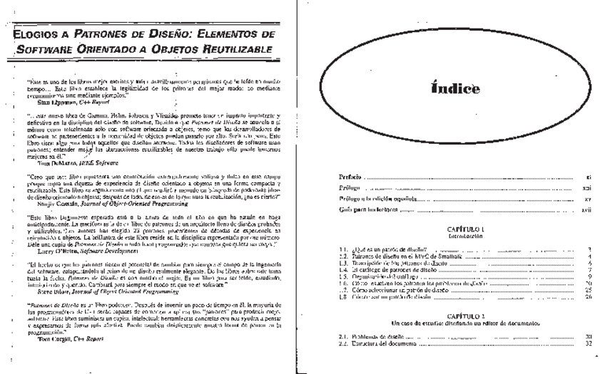 Miniatura del documento Patrones-de-diseno.pdf