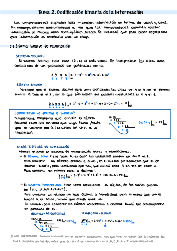 Miniatura del documento Tema-2.-Codificacion-binaria-de-la-informacion..pdf