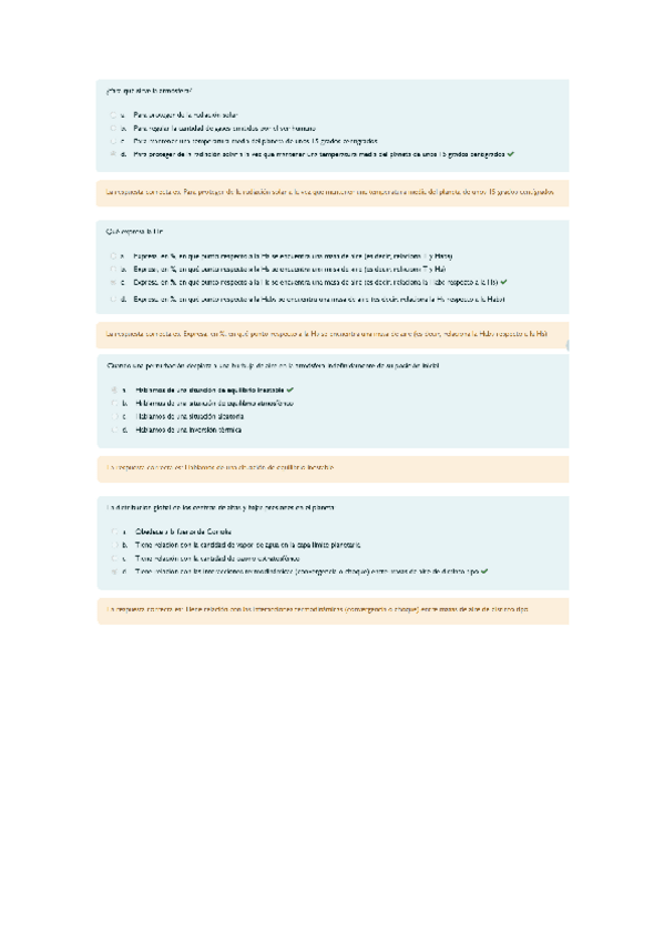 Miniatura del documento Cuestionario-Medio-Fisico-Tema-3.pdf