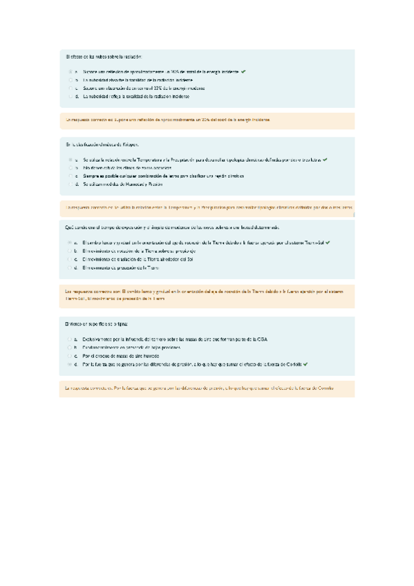 Miniatura del documento Cuestionario-Medio-Fisico-Tema-4.pdf