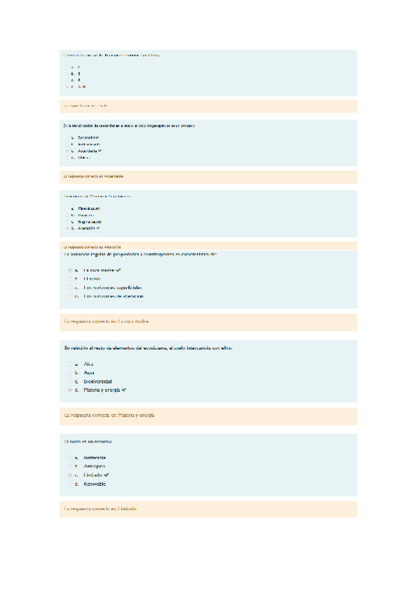 Miniatura del documento Cuestionario-Medio-Fisico-Tema-8.pdf