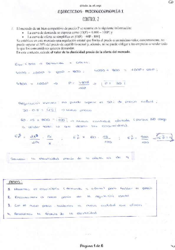 Miniatura del documento CONTROL-2-MICROECONOMIA-I-RESPUESTAS.pdf