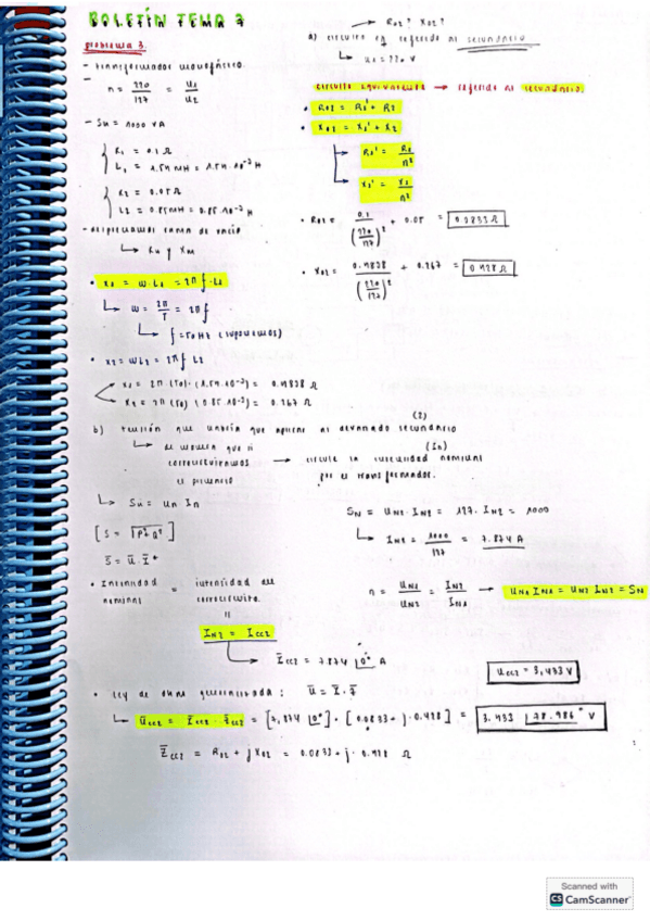 Miniatura del documento Tema-7-Todos-los-ejercicios-resueltos-de-transformadores..pdf