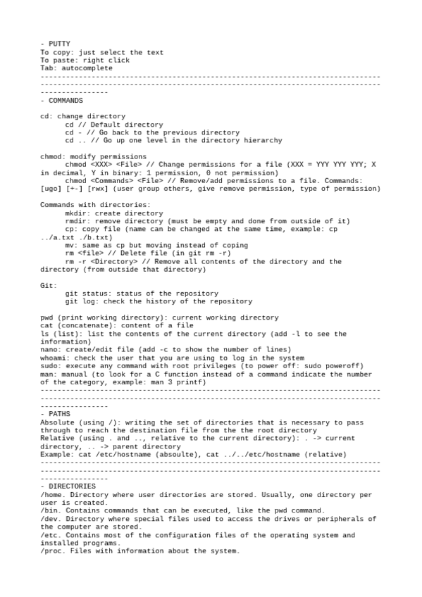 Miniatura del documento Session-0.pdf