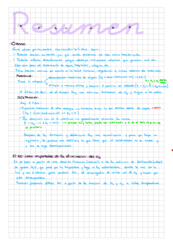 Miniatura del documento Resumen-segundo-parcial.pdf
