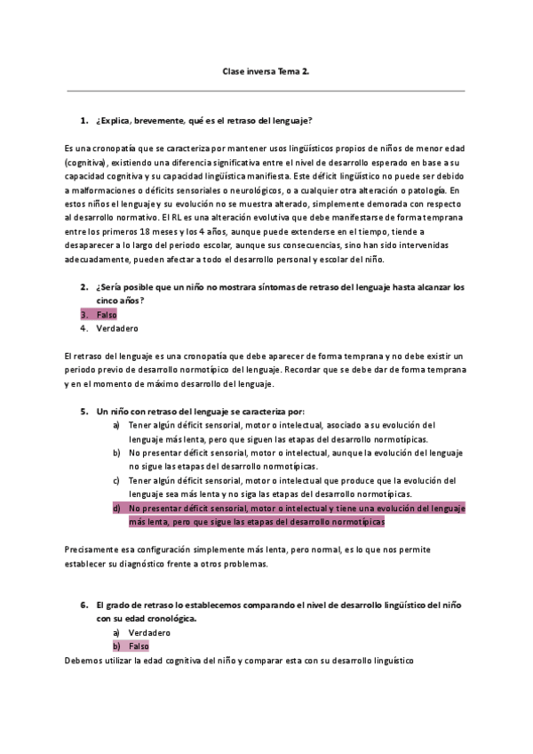 Miniatura del documento Clase-inversa-Tema-2.pdf