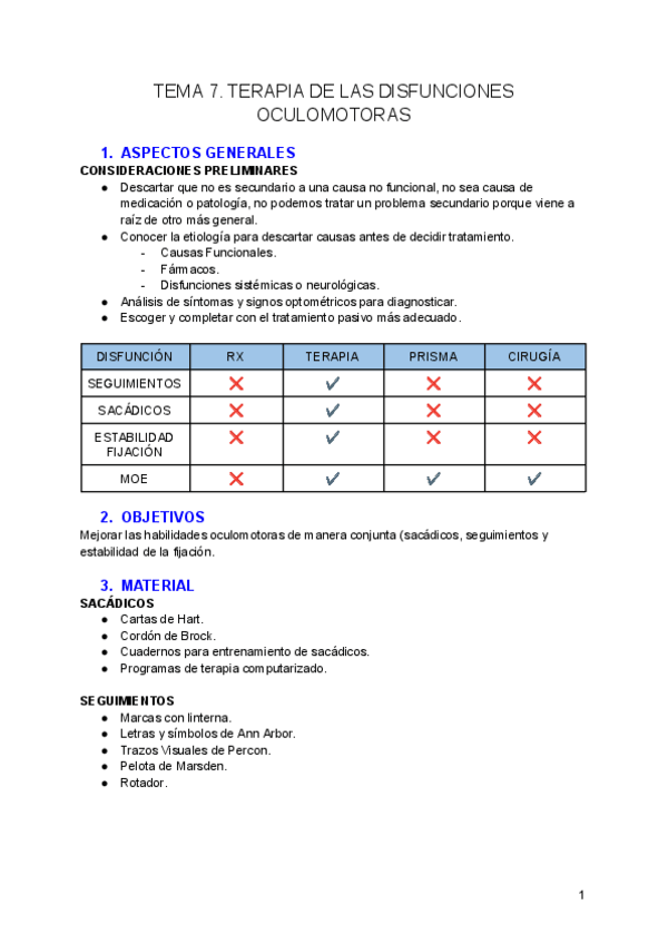 Miniatura del documento TEMA-7.-TERAPIA-DE-LAS-DISFUNCIONES-OCULOMOTORAS.pdf