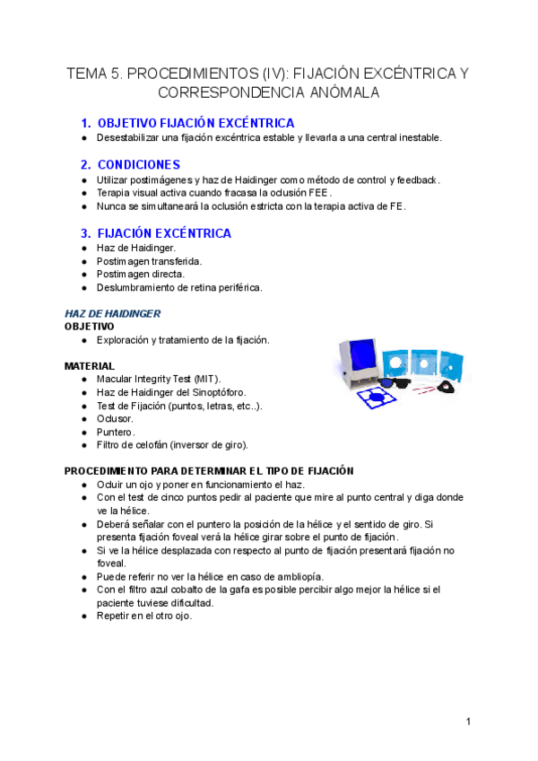 Miniatura del documento TEMA-5.-PROCEDIMIENTOS-IV-FIJACION-EXCENTRICA-Y-CORRESPONDENCIA-ANOMALA.pdf