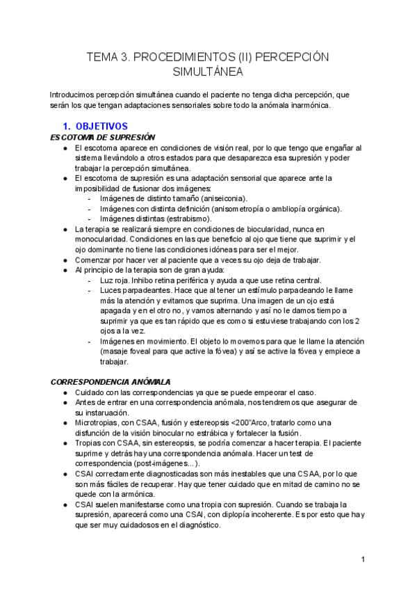 Miniatura del documento TEMA-3.-PROCEDIMIENTOS-II-PERCEPCION-SIMULTANEA.pdf