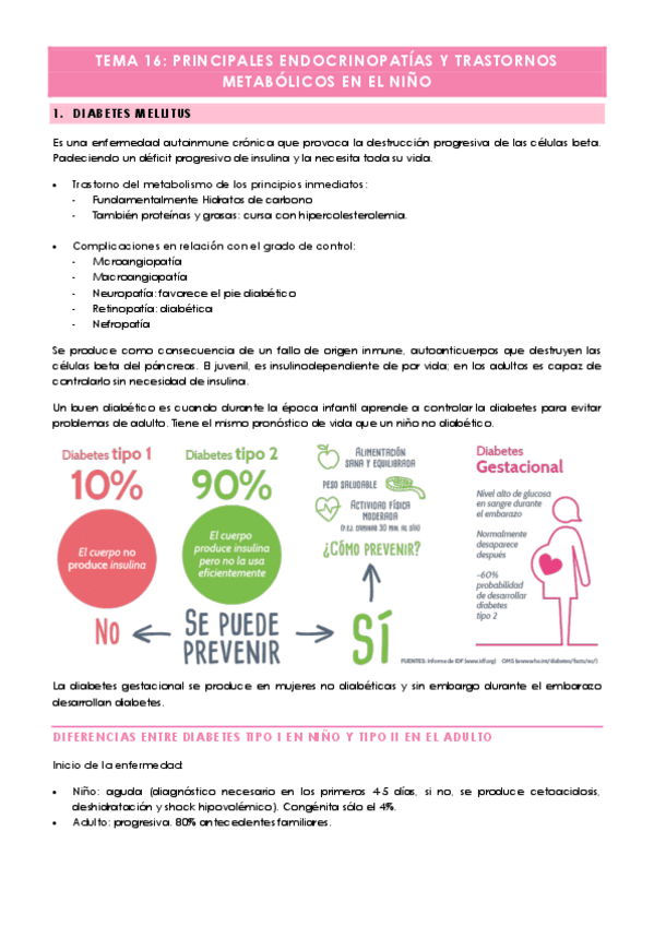 Miniatura del documento Tema-16-Principales-endocrinopatias-y-trastornos-metabolicos-en-el-nino.pdf