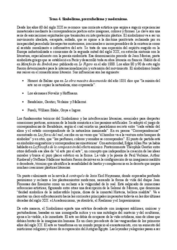 Miniatura del documento Tema-4.pdf