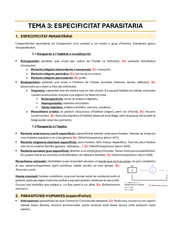 Miniatura del documento Tema-3-Especificitat-parasitaria.pdf