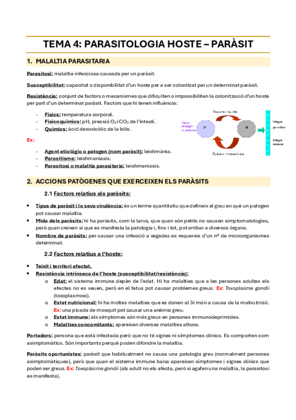 Miniatura del documento Tema-4-Parasitologia-hoste-parasit.pdf