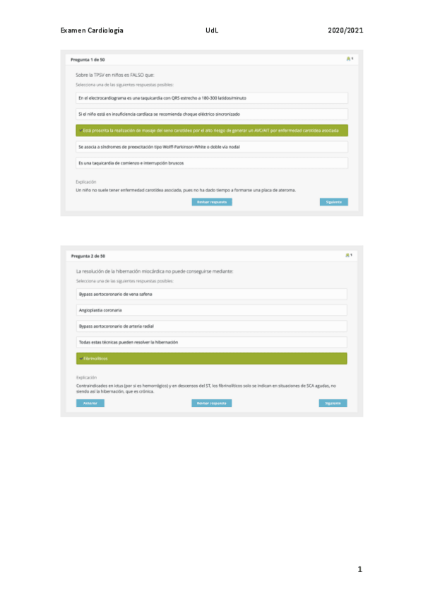 Miniatura del documento Preguntas-Cardio.pdf