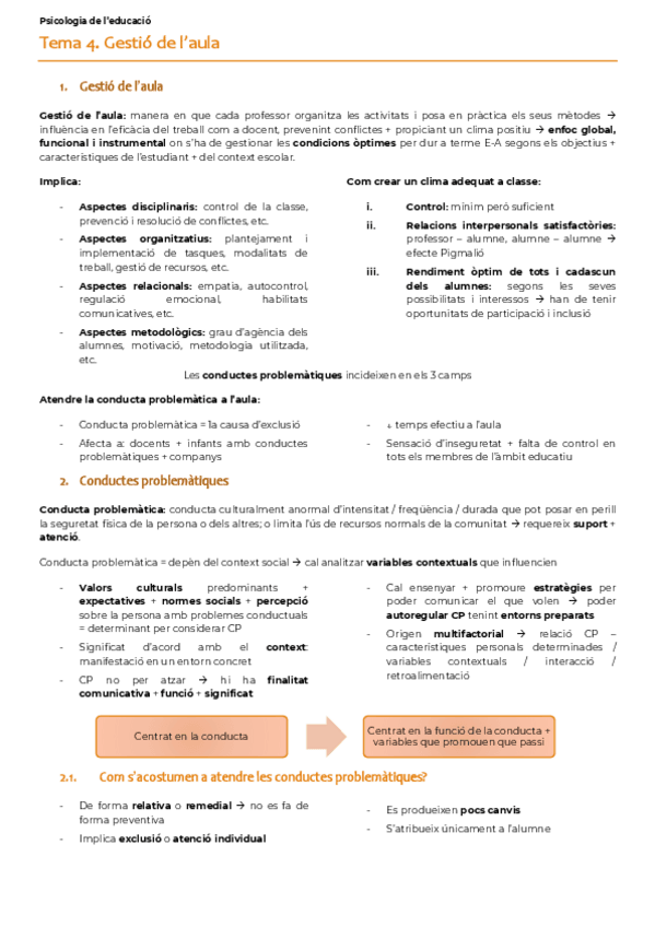 Miniatura del documento gestio-de-laula.-t4-bloc2.pdf