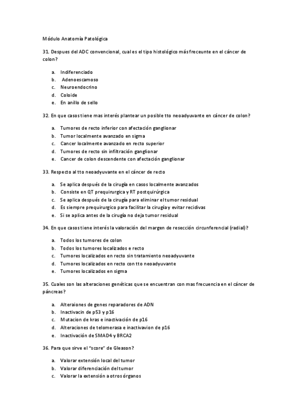 Miniatura del documento APA-onco.pdf