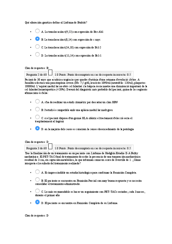 Miniatura del documento EXAMEN-HEMATO.pdf