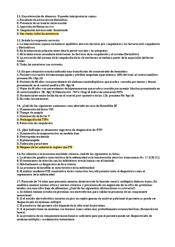 Miniatura del documento Examen-Hemato-2015.pdf