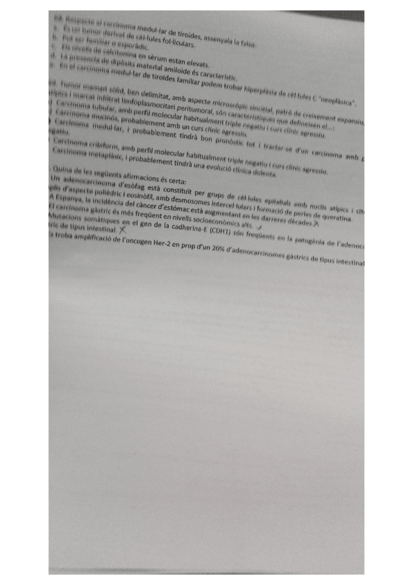 Miniatura del documento Examen-onco-2016.pdf