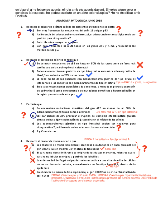 Miniatura del documento Examen-onco-APA.pdf