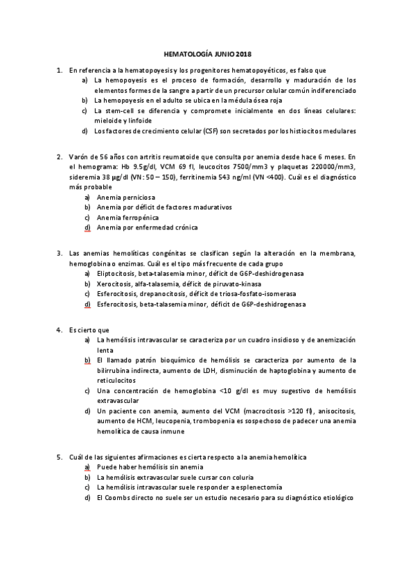 Miniatura del documento EXAMENES-HEMATOLOGIA.pdf