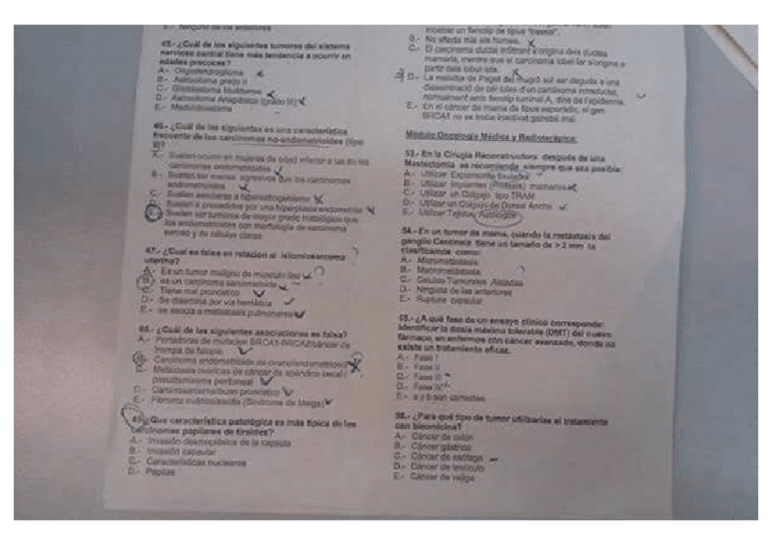 Miniatura del documento examenes-Onco.pdf