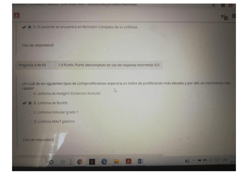 Miniatura del documento Hemato.pdf